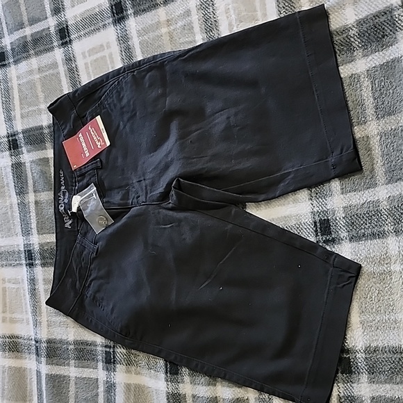 Arizona Jean Company Pants - Arizona Jean's Co. NEW